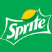 Sprite Lime Lemon Original Pack X3 3