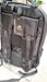 Reinforced I-Run Backpack | Professional & Travel Suitable 4