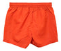 Pepe Jean Red Bath Short Size 12/14 Years Imported 4