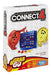 Connect 4 Hasbro Gaming Travel Game Set 1