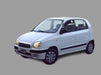 Hyundai Filtro Aceite Atos I10 Picanto Rio Orig. 4