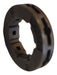 CMC Chainsaw Ring Suitable for Stihl 250 / 260 Pitch .325 7d 4