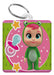 Sublismall Cry Babies Keychains - Children's Day Various | Wholesale X40 4