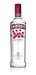 Smirnoff Raspberry Flavored Vodka 0