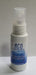 Anti-fog Liquid for Water Sports Goggles by ACO Swimming 0