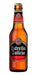 Cerveza Estrella Galicia Botella 355 Ml Pack X 24 1