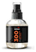 Wova7 Water Repellent 125 Ml 0