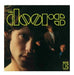 The Doors Clásicos Vinilo La Nación&rolling Stone Original 0