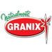 Granix Galletitas Salvado Crackers Pack X6 Unid 3