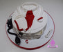 Torta Medico Doctor Medica Personalizada Doctora River 0