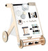 Beright Wooden Baby Walker - 7350718:ml A $526990 0