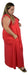Elegant Long Dress Plus Sizes Comfortable and Ample Special Size 5