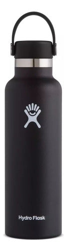 Hydro Flask 21oz 621ml 0