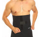 D.E.M.A. Neoprene Sports Lumbar Reducing Shaper Gym Dema 0