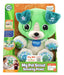 Leap Frog Scout Patitas Divertidas Peluche Interactivo 2