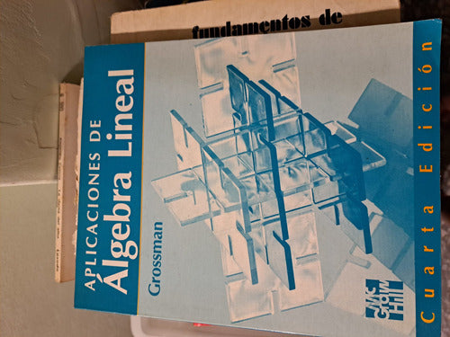 Libro Matemática 0