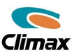 Delantal De Cuero De Protección Para Soldar Soldador Climax 2