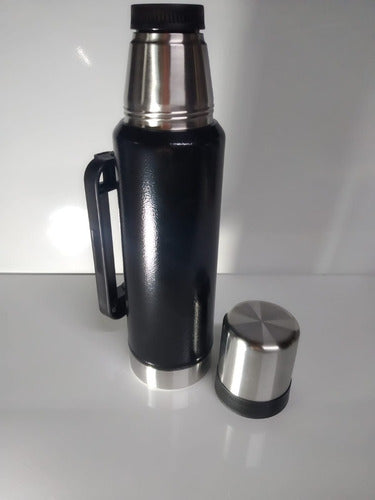 Cosmos Thermos 1.2L - On Sale 3