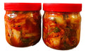 Sambo Mart Korean Style Artisanal Kimchi 3 kg 0