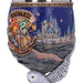 Nemesis Now Harry Potter Hogwarts School of Witchcraft and Wizardry Collectable Goblet 5