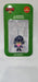Brawl Stars 8010 Keychain with Mini Figure 4.5cm Kids Gift 46