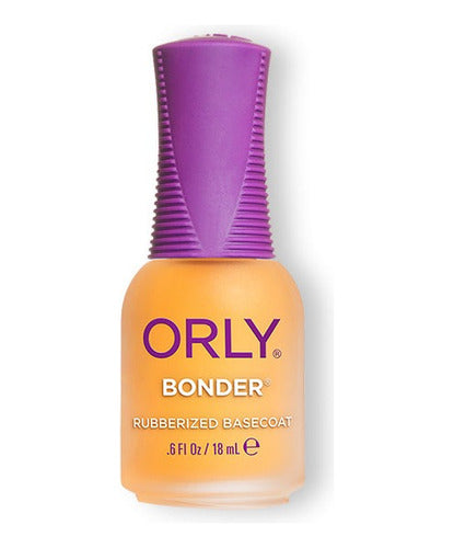 Orly Base Bonder X 18ml 0