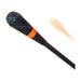 Moon DM10 Flexible Neck Table Microphone on Sale!!! 3