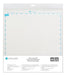 Embossing Mat for Silhouette Cameo 5 and Curio 2 0