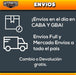 Bujia Calentadora Renault Trafic 2.1 Diesel Bosch Original 5