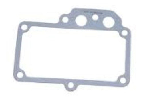 Nissan X Terra Radiator Oil Cooler Gasket Mwm 0