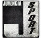 JUVENCIA SPORT Papi Futbol Sport N°3 Synthetic Leather Futsal Ball 1