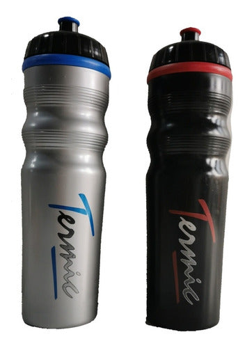 Shimano Thermal Water Bottle for Bicycle - 3 Colors 0