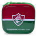 Porta Cd Metal Para 24 Cds - Fluminense 0