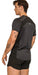 High Performance Sport T-Shirt - Hacko Pro by Salpa 7