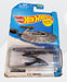 Hot Wheels Star Trek - U.S.S. Vengeance 75/250 Year 2014 0