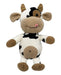 Flaber Peluche Vaca 5620 0