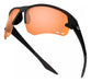 Weis Lentes Gafas Ciclismo Running Trekking WAY POINT BLACK 1