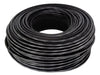 Provetec Steel Cable Gym Replacement 6mmx20m Reinforced 0