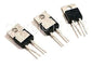 MUR1560T Estados Unidos 10pcs Stock Mur1560 15A 600V Rectifier 1