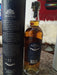 Whisky Royal Brackla 12 Años 2