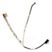 Pantalla Lcd Led Lvds Cable Para Toshiba C55-a5204 C55-a5242 2