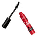 Mely Waterproof Thick Curly Slender Mascara 3