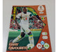 Panini Sadio Mané Fans Favourite Adrenalyn World Cup Russia 2018 Card 0