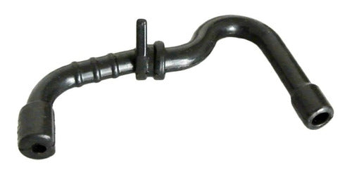 Fuel Hose Compatible with Stihl MS170/017 Chainsaw 0