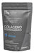 Colágeno Hidrolizado Concentrado + Vit C, Calcio, Magnesio Y Zinc 500 Gr 1