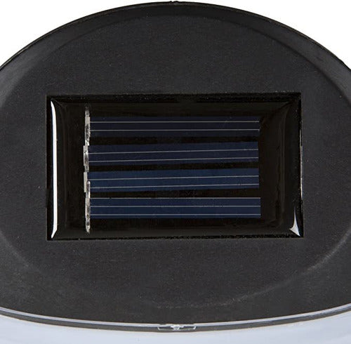 Pure Garden 50-131 - Solar Light - 7350718:ml A $151990 5