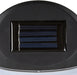 Pure Garden 50-131 - Solar Light - 7350718:ml A $151990 5