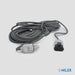 Kalop 10 M Extension Cord 2