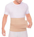 D.E.M.A. Hernia and Abdominal Support Belt for Post-Operative Care 0