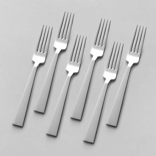 Volf Elevation Table Fork Set X6 0